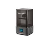 AnyCubic Resin 3D tiskárna Photon Mono 4