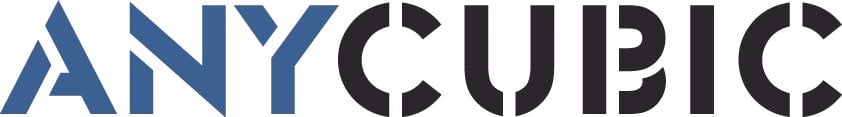 Anycubic