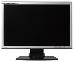 AOC 210S, 22" Wide, 2000:1, 5ms, 300cd