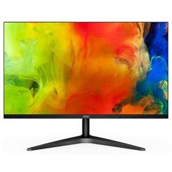 AOC 24B1H 23,6" - Monitory