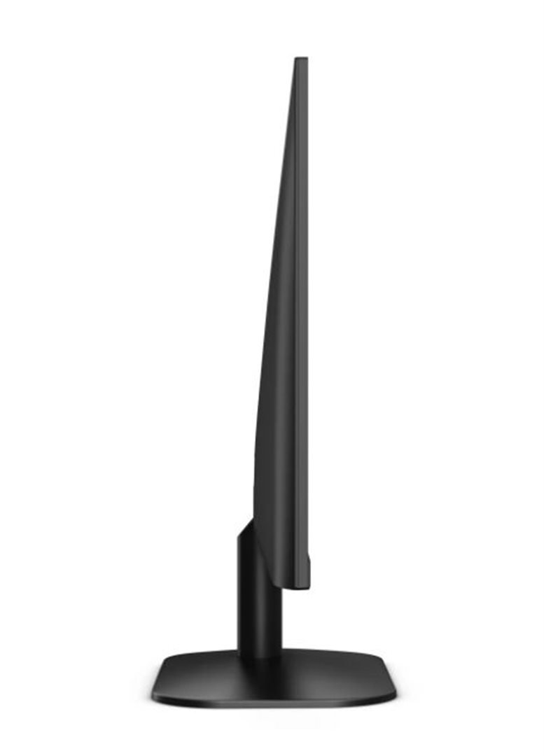 AOC 24B2XDM 23,6"