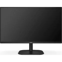 AOC 24B2XDM 23,6"