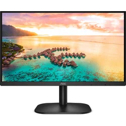 AOC 24B2XH 23,8" 24B2XH/EU