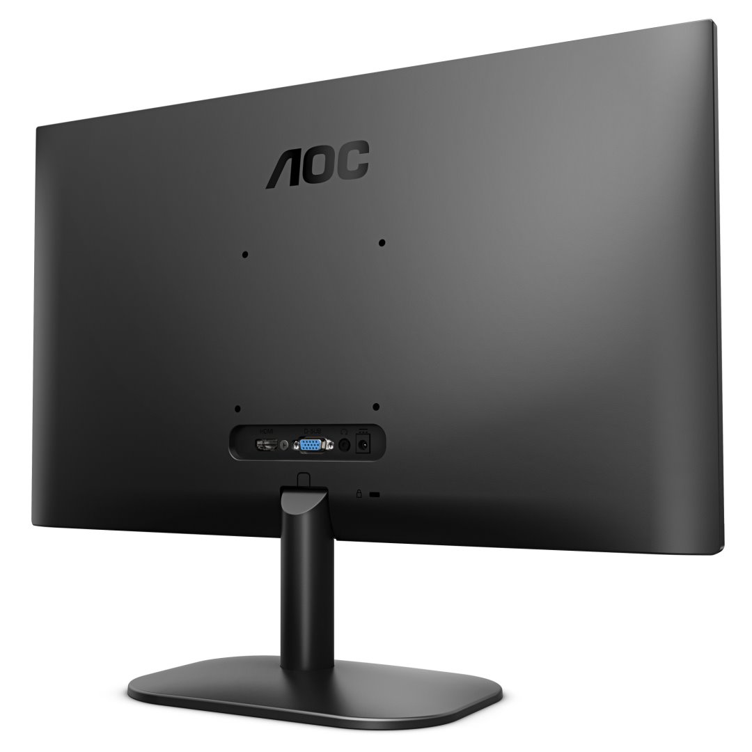 AOC 24B2XH 23,8"