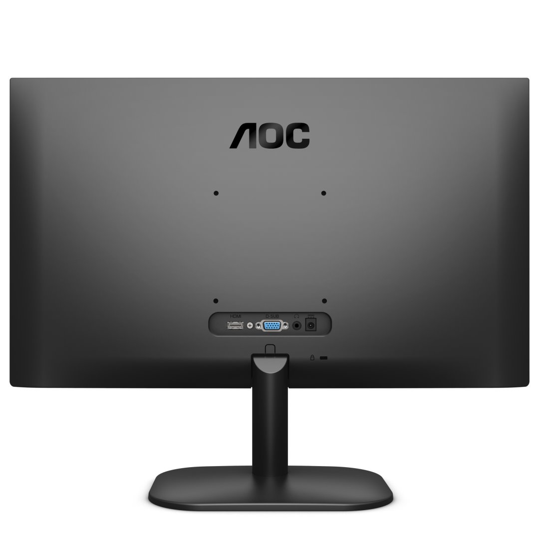 AOC 24B2XH 23,8"