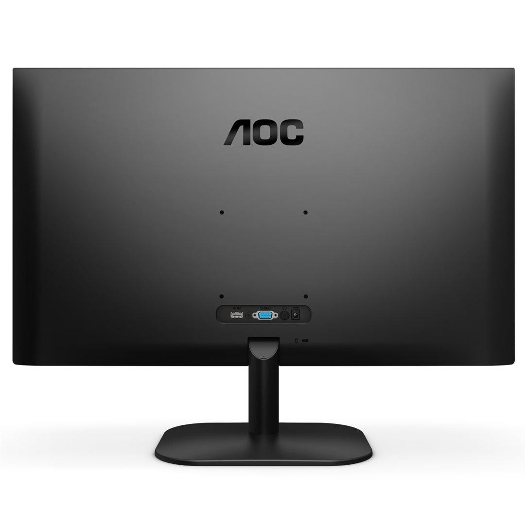 AOC 24B2XHM2 23,6"