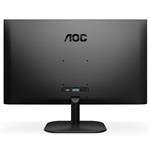 AOC 24B2XHM2 23,6"
