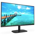 AOC 24B2XHM2 23,6"
