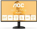 AOC 24B31H 23,8"