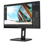 AOC 24P2C 23,8"