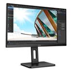 AOC 24P2Q 23,8"