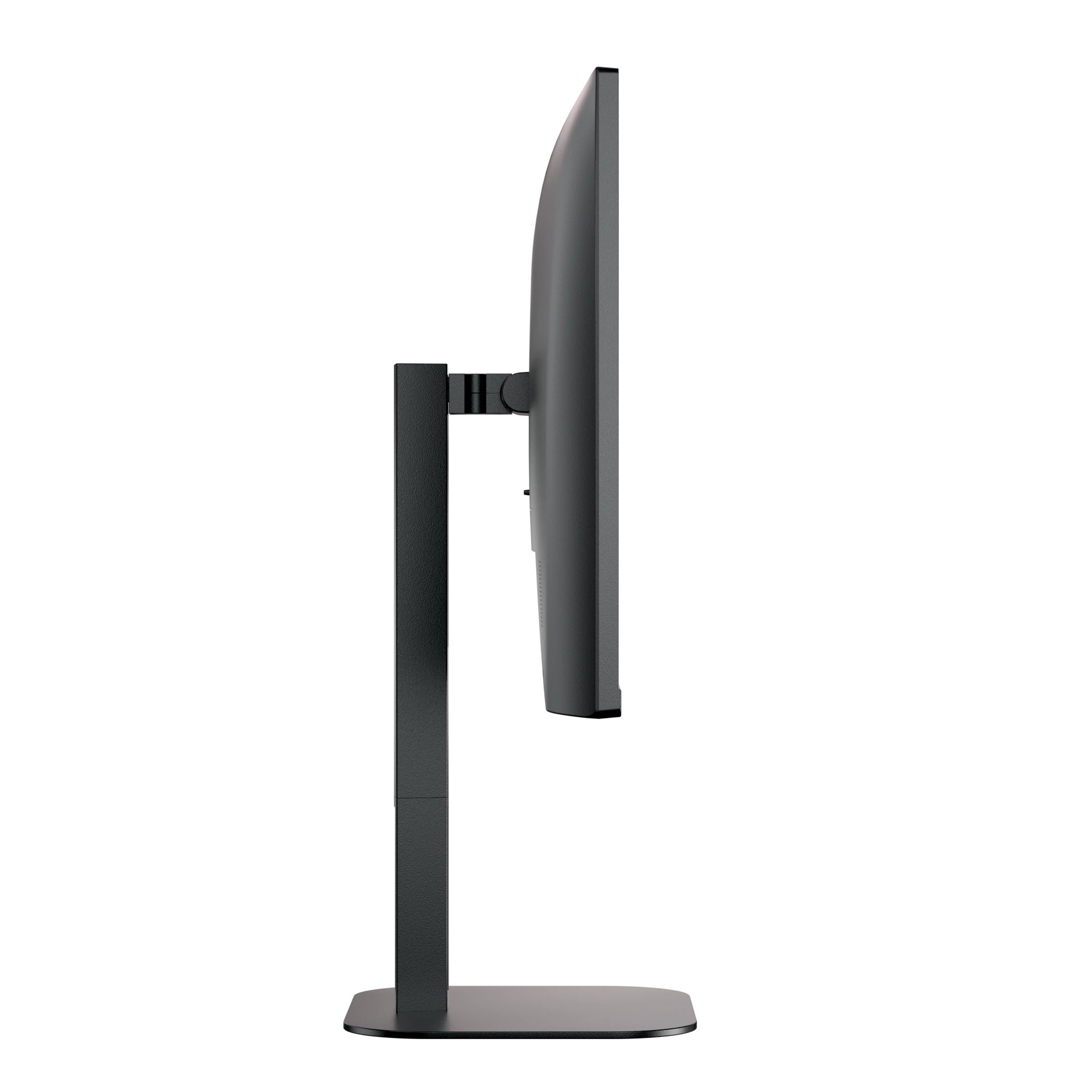 AOC 24V5C/BK
