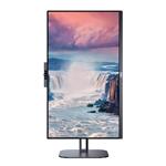 AOC 24V5CW/BK Čierna