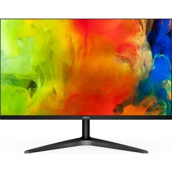 AOC 27B1H 27"