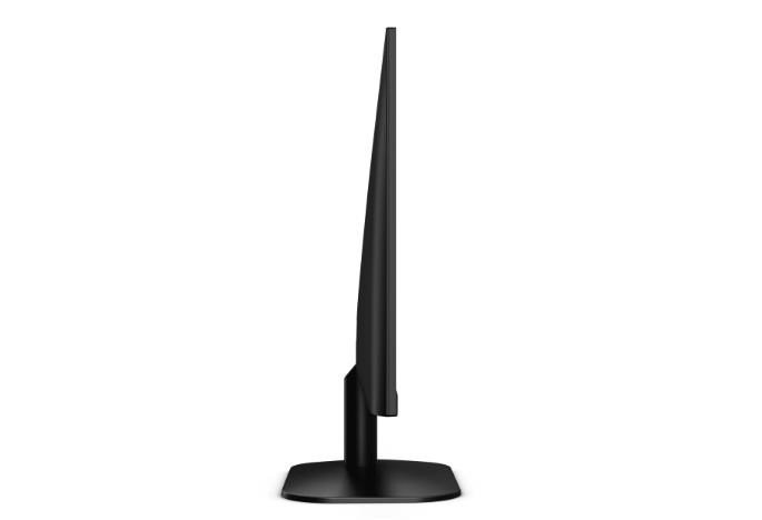 AOC 27B2DA 27"