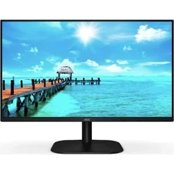 AOC 27B2DA 27"