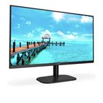 AOC 27B2DM 27"