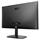 AOC 27B2H 27"