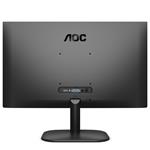 AOC 27B2H 27"