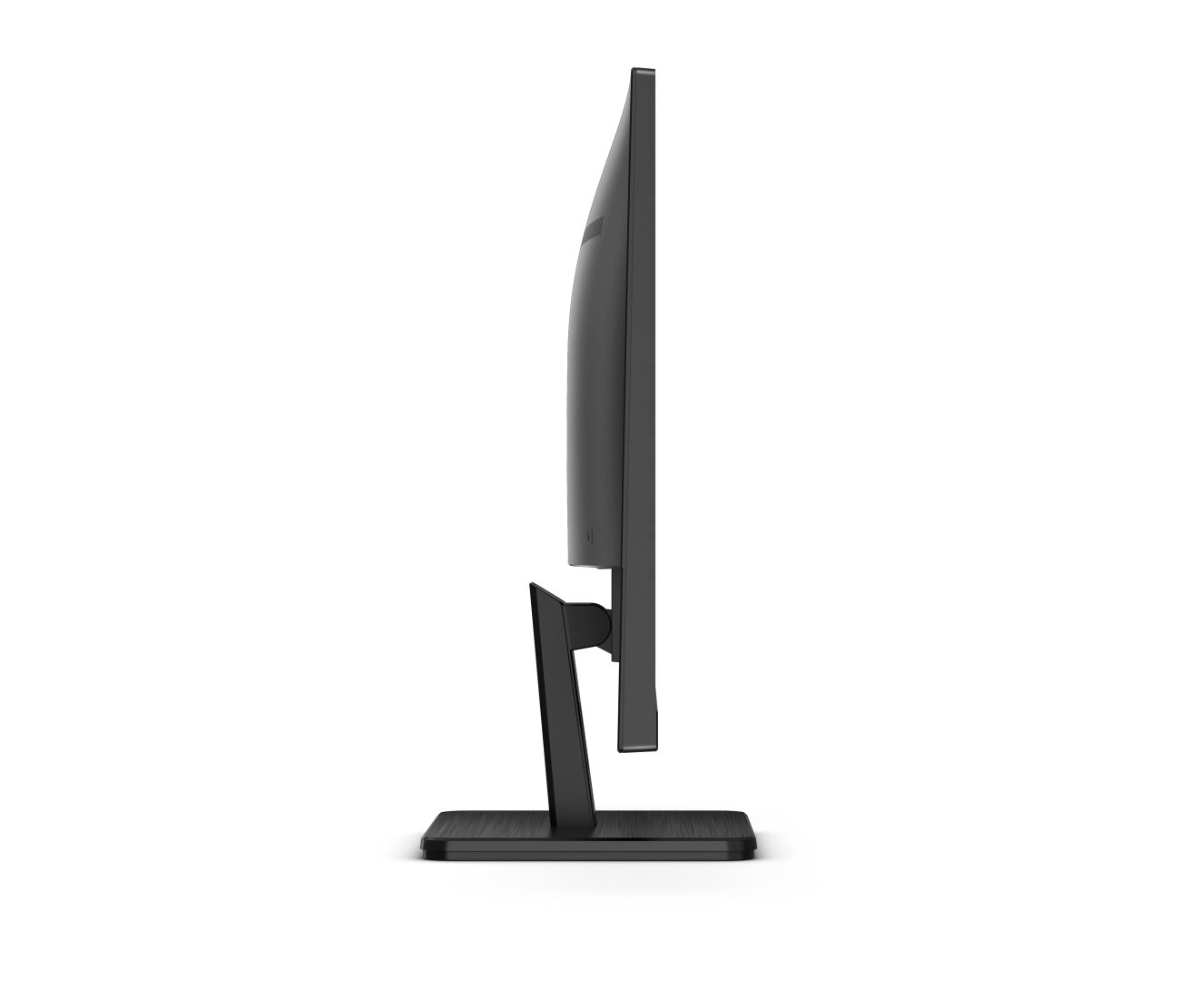 AOC 27E2QAE 27"