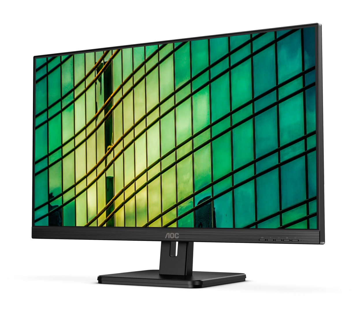 AOC 27E2QAE 27"