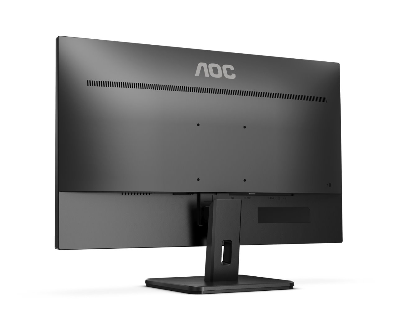 AOC 27E2QAE 27"