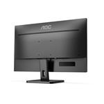 AOC 27E2QAE 27"