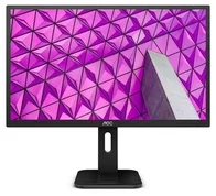 AOC 27P1 27"