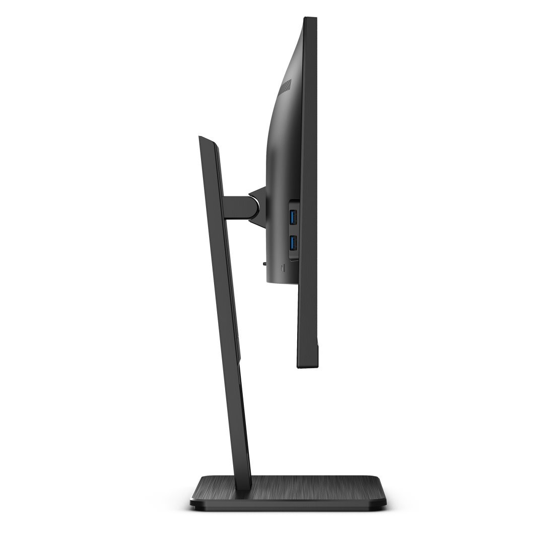 AOC 27P2C 27"