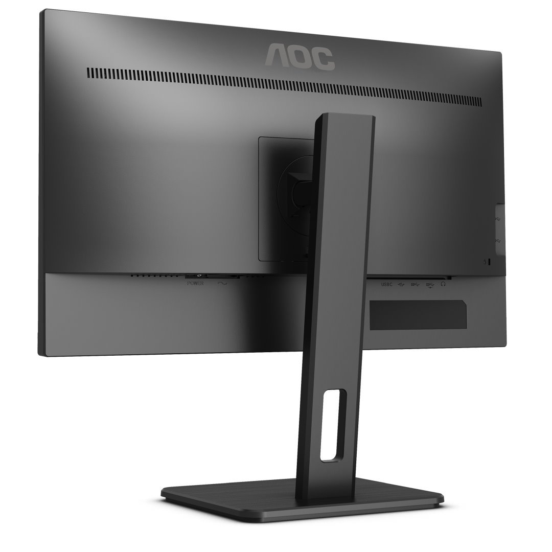 AOC 27P2C 27"