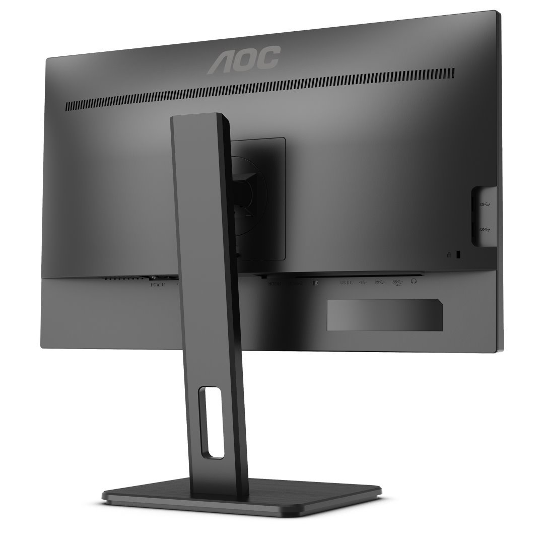 AOC 27P2C 27"
