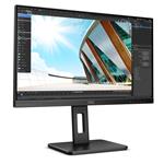 AOC 27P2C 27"