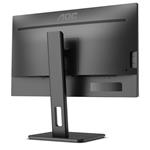 AOC 27P2C 27"
