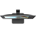 AOC 27P2C 27"