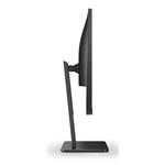AOC 27P2Q 27"