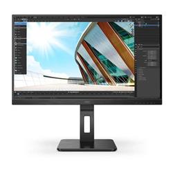 AOC 27P2Q 27"