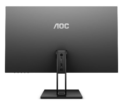 AOC 27V2Q 27"