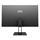 AOC 27V2Q 27"