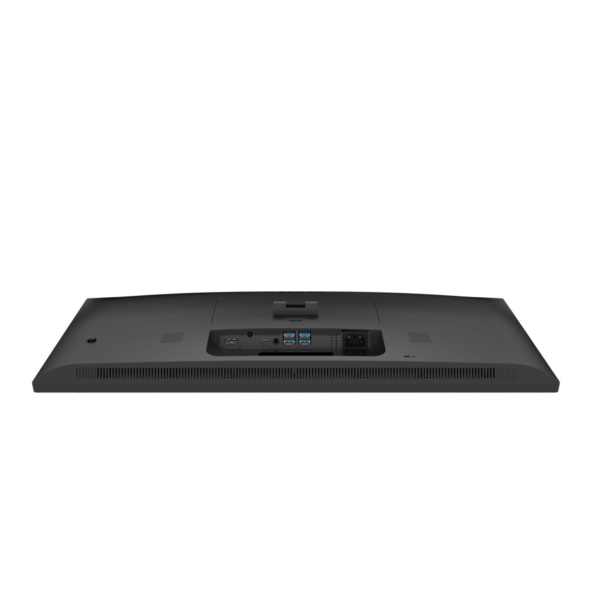 AOC/27V5CE/BK/27"/IPS/FHD/75Hz/4ms/Black/3R