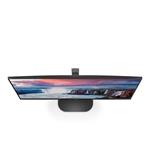 AOC/27V5CE/BK/27"/IPS/FHD/75Hz/4ms/Black/3R