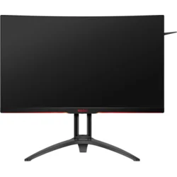 AOC AG322QC4 31,5"