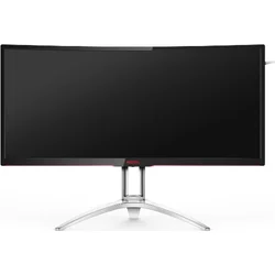 AOC AG352QCX 35"
