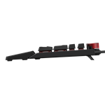 AOC AGK700 (AGK700DRUH)