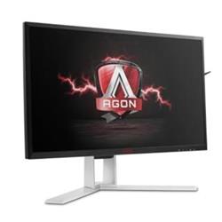 AOC AGON AG241QG 23,8" - Monitory