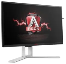 AOC AGON AG241QG 23,8"