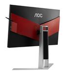 AOC AGON AG251FG 24,5"