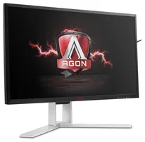 AOC AGON AG271QG 27" - ROZBALENO