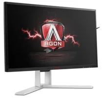 AOC AGON AG271QX 27" - ROZBALENO