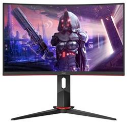 AOC C27G2U 27" C27G2U/BK - Monitory