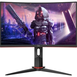 AOC C27G2U 27"